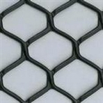 常州市华泰复合材料有限公司