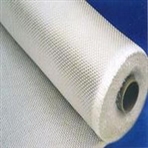 常州普泰玻纤制品有限公司