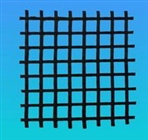 常州市节能化工有限公司