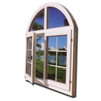 常州市海豹异型塑钢有限公司