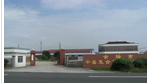 常州市金坛区中盛复合材料有限公司