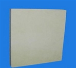 常州市武进雪堰合成材料有限公司