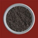 常州杜兰特特种纤维有限公司