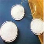 江苏中宇玻璃钢有限公司