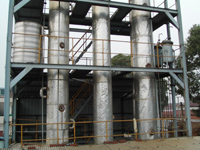 常州市新亚环保材料有限公司