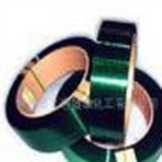 常州市元通精细化工有限公司