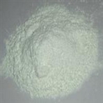 常州市远华化工有限公司