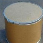 常州市北湖化工有限公司