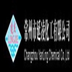 江苏匹亚实业有限公司