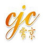 常州常京化学有限公司
