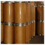 常州市三福化工有限公司