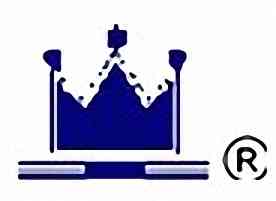 常州市金坛区登冠化工有限公司