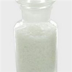 常州夏青化工有限公司