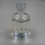 常州市武进雪堰谢家水利溶剂厂