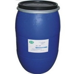 常州西湖纺织助剂有限公司