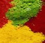 常州登跃精细化工有限公司