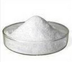 常州朗逸化学品有限公司