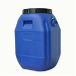 常州市大地粘合剂制造有限公司