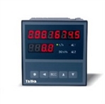 常州耕克自动化工程有限公司