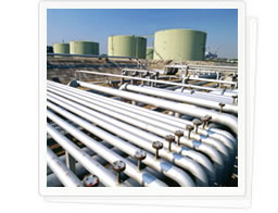 常州市崔桥卫星化工有限公司