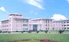 江苏省激素研究所股份有限公司