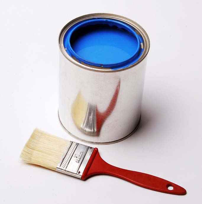 常州友昌化工有限公司