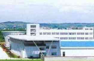 常州金坛鑫达医药化工有限公司