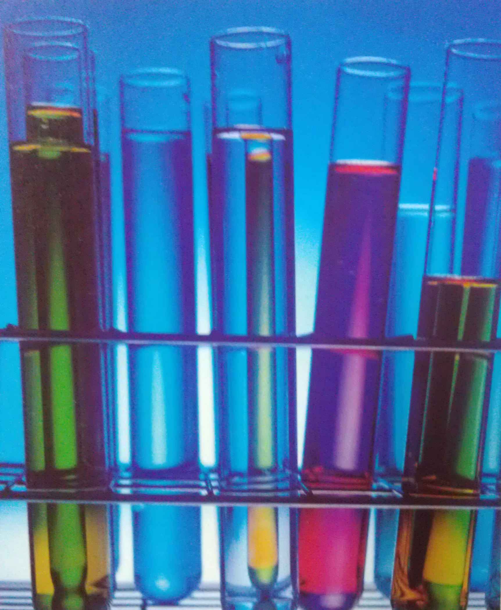 常州市邦宇化工有限公司