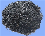 溧阳市平陵活性炭厂