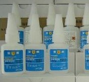 无锡新宇胶粘制品有限公司