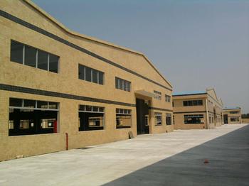 宜兴市振大胶粘剂有限公司