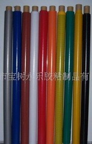无锡市永乐胶粘制品有限公司