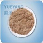 常州市越洋摩擦材料有限公司