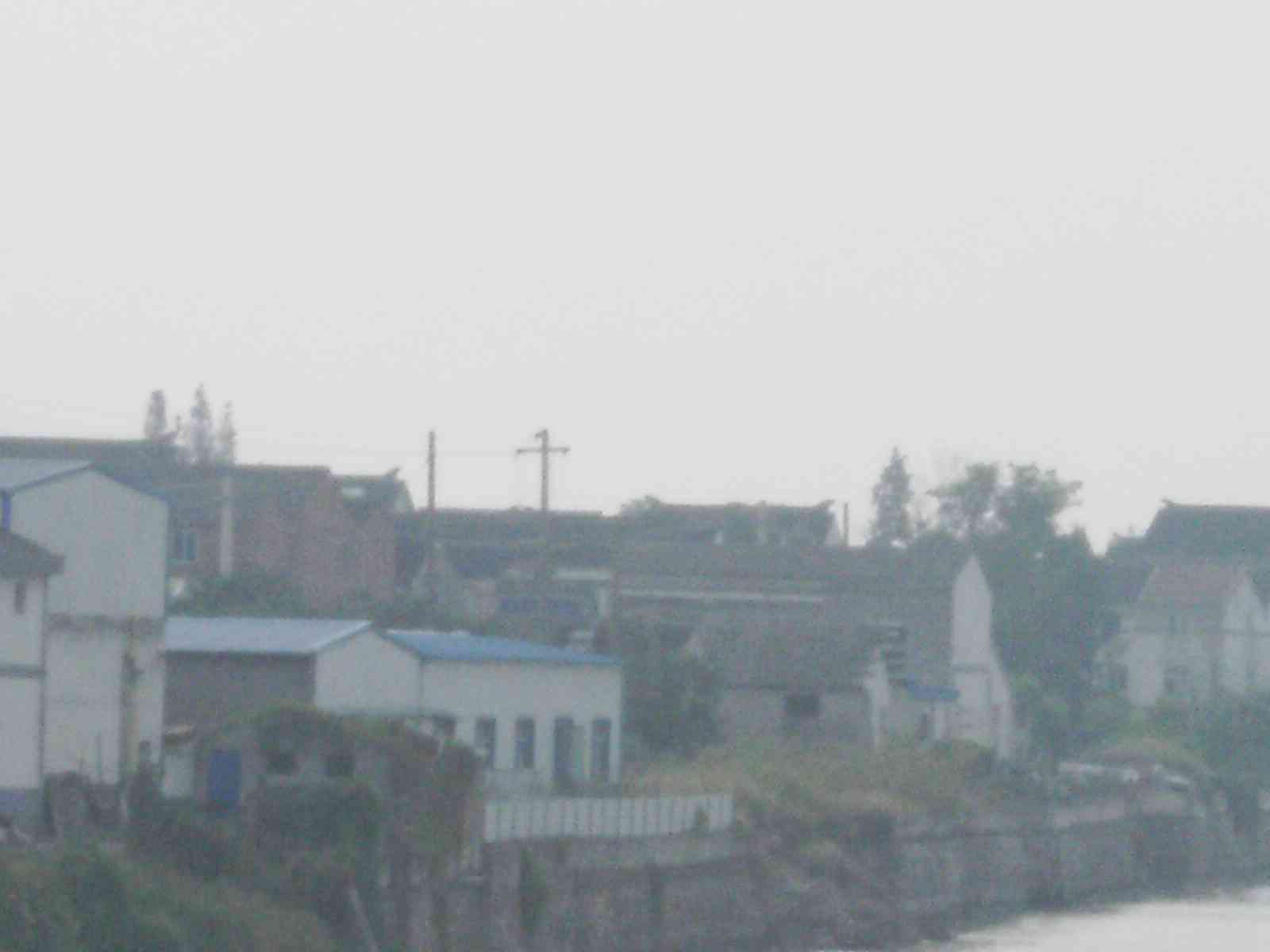 常州市武进区南夏墅亚良石粉厂