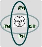 常州永欣方超进出口有限公司