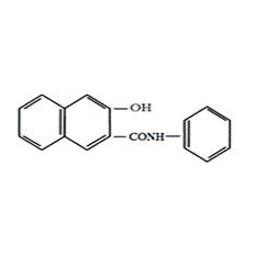 常州拓美进出口有限公司