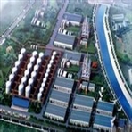 常州锦瑞普特贸易有限公司