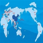 江苏万航国际贸易有限公司