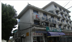 金坛市加成进出口有限公司