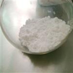 上海霖赛贸易有限公司