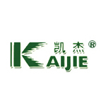 常州市凯杰化工有限公司