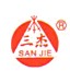 常州宝润涂料有限公司