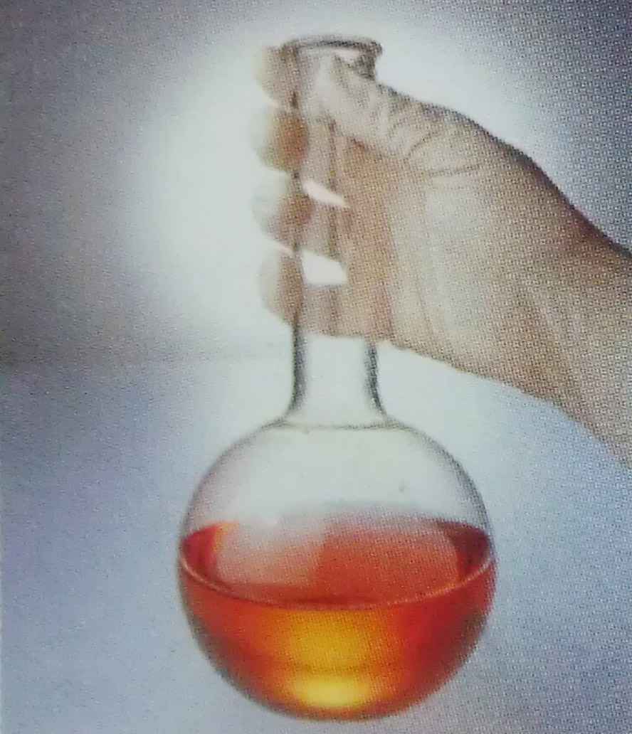 常州市冠龙化工有限公司