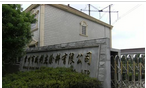 常州市威利杰涂料有限公司