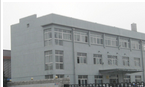 江苏考普乐新材料股份有限公司