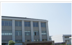 常州市武进星海化工有限公司