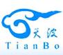 常州天波化工有限公司