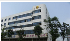 常州华珠新材料科技有限公司