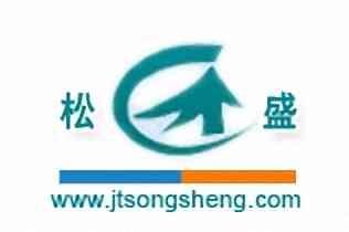 金坛市松盛医药化工有限公司