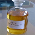 金坛市旺伟植物油制品厂